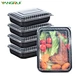 wholesale meal prep containers